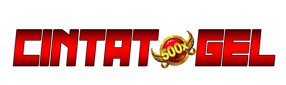 TOGEL HONGKONG